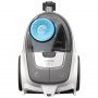 PHILIPS USISIVAC XB2122/09 - slika 1