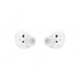 SAMSUNG Galaxy Buds2 BT slusalice, bela - slika 2