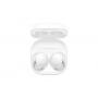 SAMSUNG Galaxy Buds2 BT slusalice, bela - slika 1
