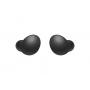 SAMSUNG Galaxy Buds2 BT slusalice, grafitna - slika 2