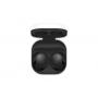 SAMSUNG Galaxy Buds2 BT slusalice, grafitna - slika 1
