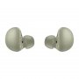 SAMSUNG Galaxy Buds2 BT slusalice, maslinasta - slika 2