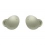 SAMSUNG Galaxy Buds2 BT slusalice, maslinasta - slika 3