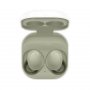 SAMSUNG Galaxy Buds2 BT slusalice, maslinasta - slika 1