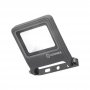 OSRAM LED Reflektor Endura Flood 10W 4000k T. Siva - slika 2