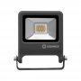 OSRAM LED Reflektor Endura Flood 10W 4000k T. Siva - slika 3
