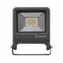 OSRAM LED Reflektor Endura Flood 20W 4000k T. Siva - slika 2