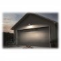 OSRAM LED Reflektor Endura Flood 20W 4000k T. Siva - slika 4