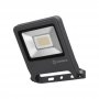 OSRAM LED Reflektor Endura Flood 20W 4000k T. Siva - slika 1