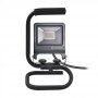 OSRAM Portabl Radni Reflektor S-Stalak 20 W 4000 K - slika 2