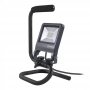OSRAM Portabl Radni Reflektor S-Stalak 20 W 4000 K - slika 1