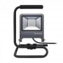 OSRAM Portabl Radni Reflektor S-Stalak 50 W 4000 K - slika 2