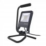 OSRAM Portabl Radni Reflektor S-Stalak 50 W 4000 K - slika 1