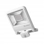 OSRAM LED Reflektor Flood Senzor 50W 3000k Beli - slika 1