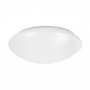 OSRAM LED Plafonjera Senzor Pokreta 35cm 18W 4000K IP44 - slika 1