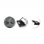 COMMEL LED Reflektor 200W, 6500k, 17000lm - slika 2
