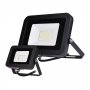 COMMEL LED Reflektor 200W, 6500k, 17000lm - slika 3