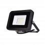 COMMEL LED Reflektor 200W, 6500k, 17000lm - slika 1