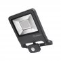 OSRAM LED Reflektor Flood Senzor 50W 3000k T. Sivi - slika 1