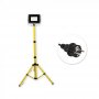 COMMEL LED Reflektor Na Stalku 30W 6500K 2400lm - slika 1