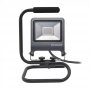 OSRAM Portabl Radni Reflektor S-Stalak 30 W 4000 K - slika 2