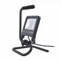 OSRAM Portabl Radni Reflektor S-Stalak 30 W 4000 K - slika 1