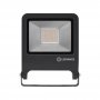 OSRAM LED Reflektor Flood 50W 3000k Tamno Sivi - slika 2