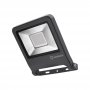 OSRAM LED Reflektor Flood 50W 3000k Tamno Sivi - slika 1