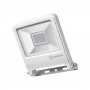 OSRAM LED Reflektor Flood 30W 3000k Beli - slika 1