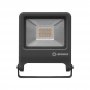OSRAM LED Reflektor Flood 30W 3000k Tamno Sivi - slika 2