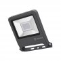 OSRAM LED Reflektor Endura Flood 30W 4000k T. Siva - slika 1