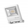 OSRAM LED Reflektor Flood 20W 3000k Beli - slika 1
