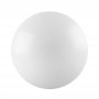 OSRAM LED Plafonjera Senzor Pokreta 25cm 13W 4000K - slika 2