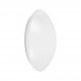 OSRAM LED Plafonjera 40cm 24W 4000K - slika 2