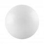 OSRAM LED Plafonjera 40cm 24W 4000K - slika 3