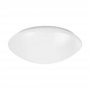 OSRAM LED Plafonjera Senzor Pokreta 40cm 24W 4000K - slika 1