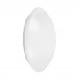 OSRAM LED Plafonjera 35cm 18W 4000K - slika 2