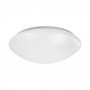 OSRAM LED Plafonjera 35cm 18W 4000K - slika 1