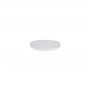 COMMEL LED Plafonjera 24W Okrugla 2050lm 30kh 4000K - slika 1