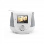 HAMA DIR3200SBT Digitalni Radio FM/DAB/DAB+/I Internet Radio/App/BT - slika 2