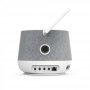 HAMA DIR3200SBT Digitalni Radio FM/DAB/DAB+/I Internet Radio/App/BT - slika 3