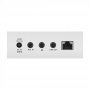 HAMA DIR3200SBT Digitalni Radio FM/DAB/DAB+/I Internet Radio/App/BT - slika 4