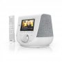 HAMA DIR3200SBT Digitalni Radio FM/DAB/DAB+/I Internet Radio/App/BT - slika 1