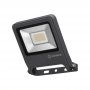 OSRAM LED Reflektor Flood 20W 3000k Tamno Sivi - slika 1