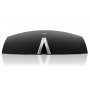 RAPOO A800 Bluetooth prenosivi zvucnik, crni - slika 1