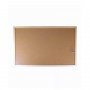 NONAME Pluta Duplo 30x40 - slika 1