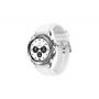 SAMSUNG Galaxy Watch 4 Classic 42mm srebrni - slika 1