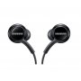 SAMSUNG Basic slusalice, 3.5mm, mikrofon - slika 1