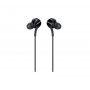 SAMSUNG Basic slusalice, 3.5mm, mikrofon - slika 2