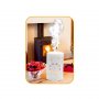 HOME Stona ultrazvučna aroma lampa AD15 - slika 2